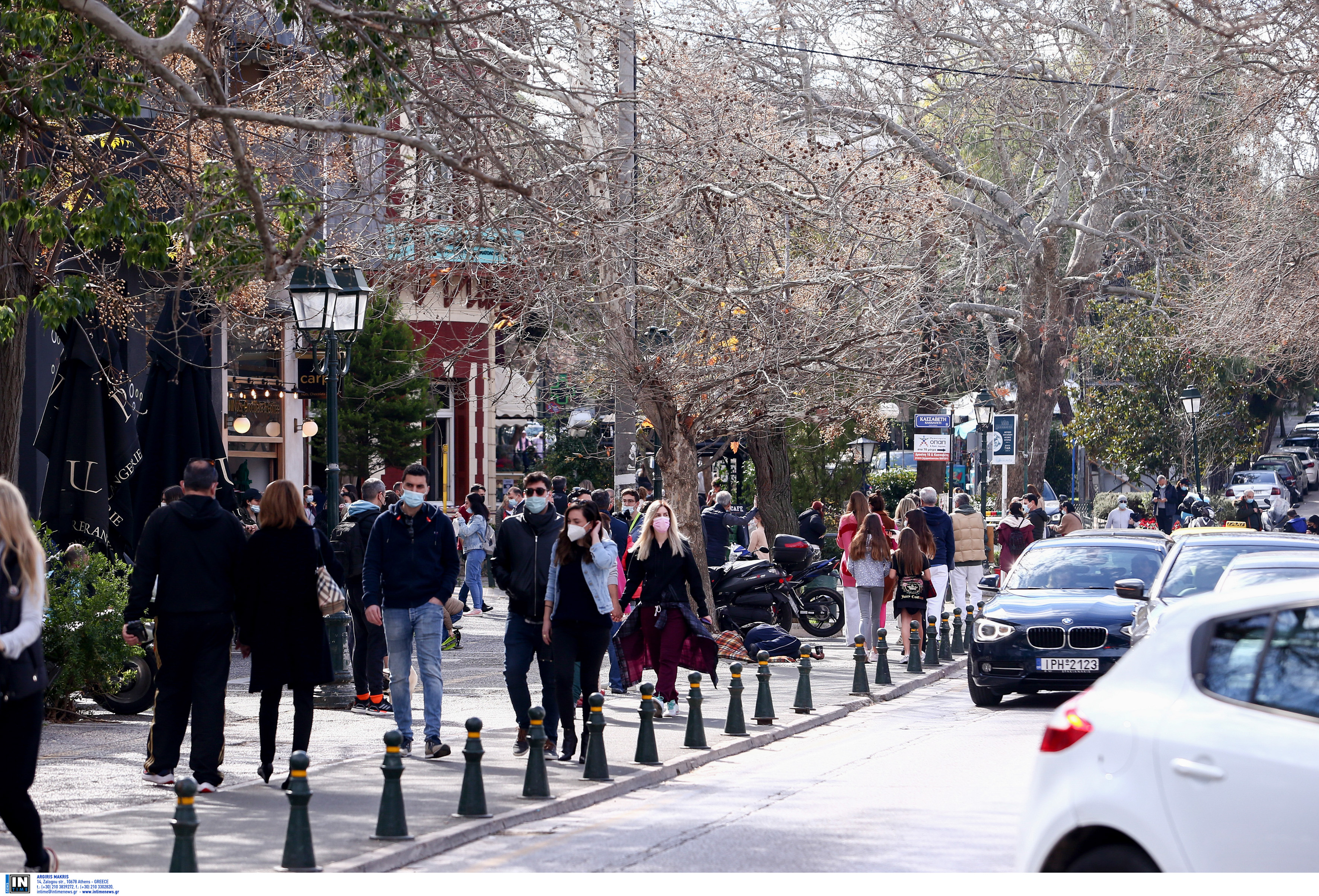 athina_4.jpg athina_4.jpg