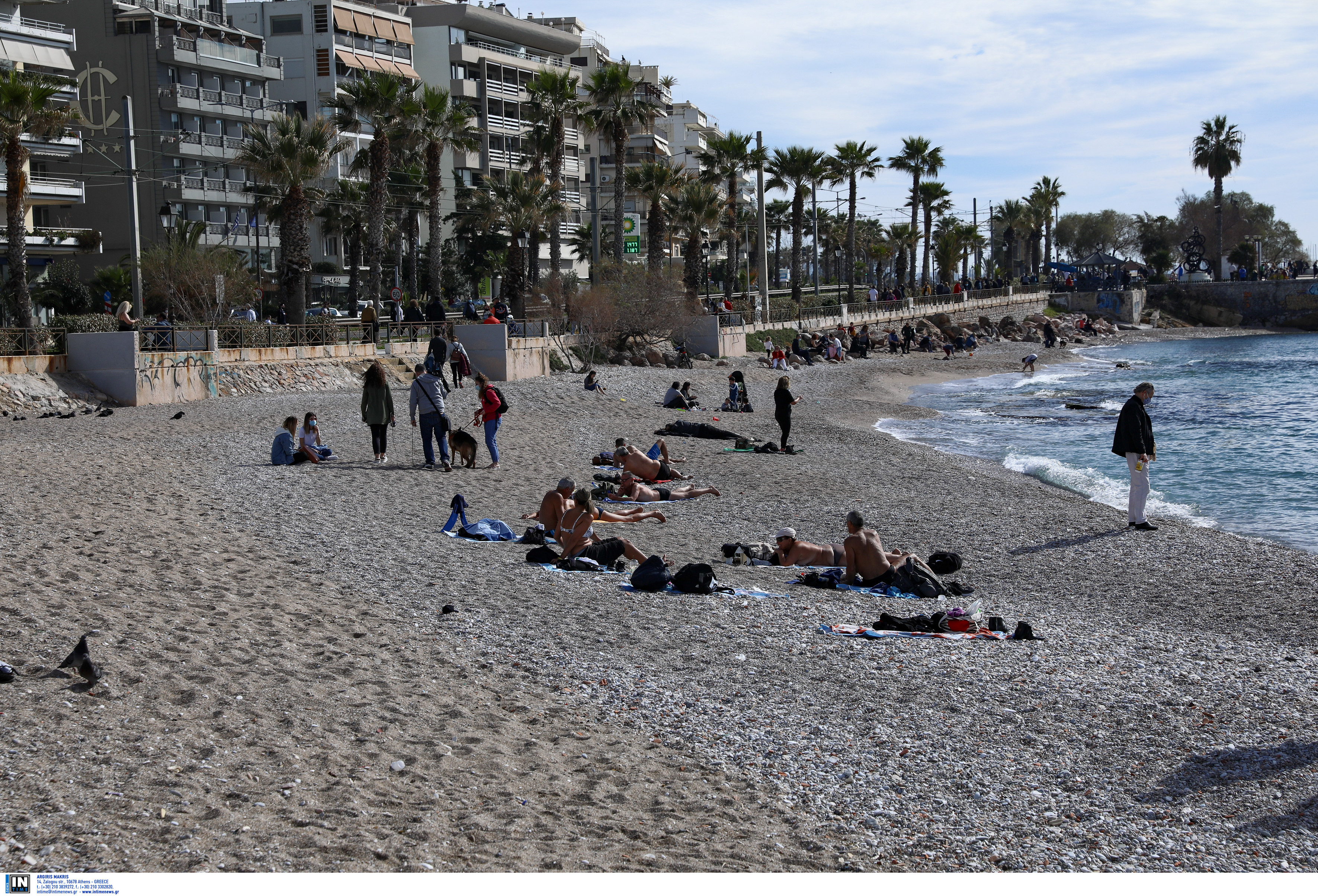 athina_7.jpg athina_7.jpg