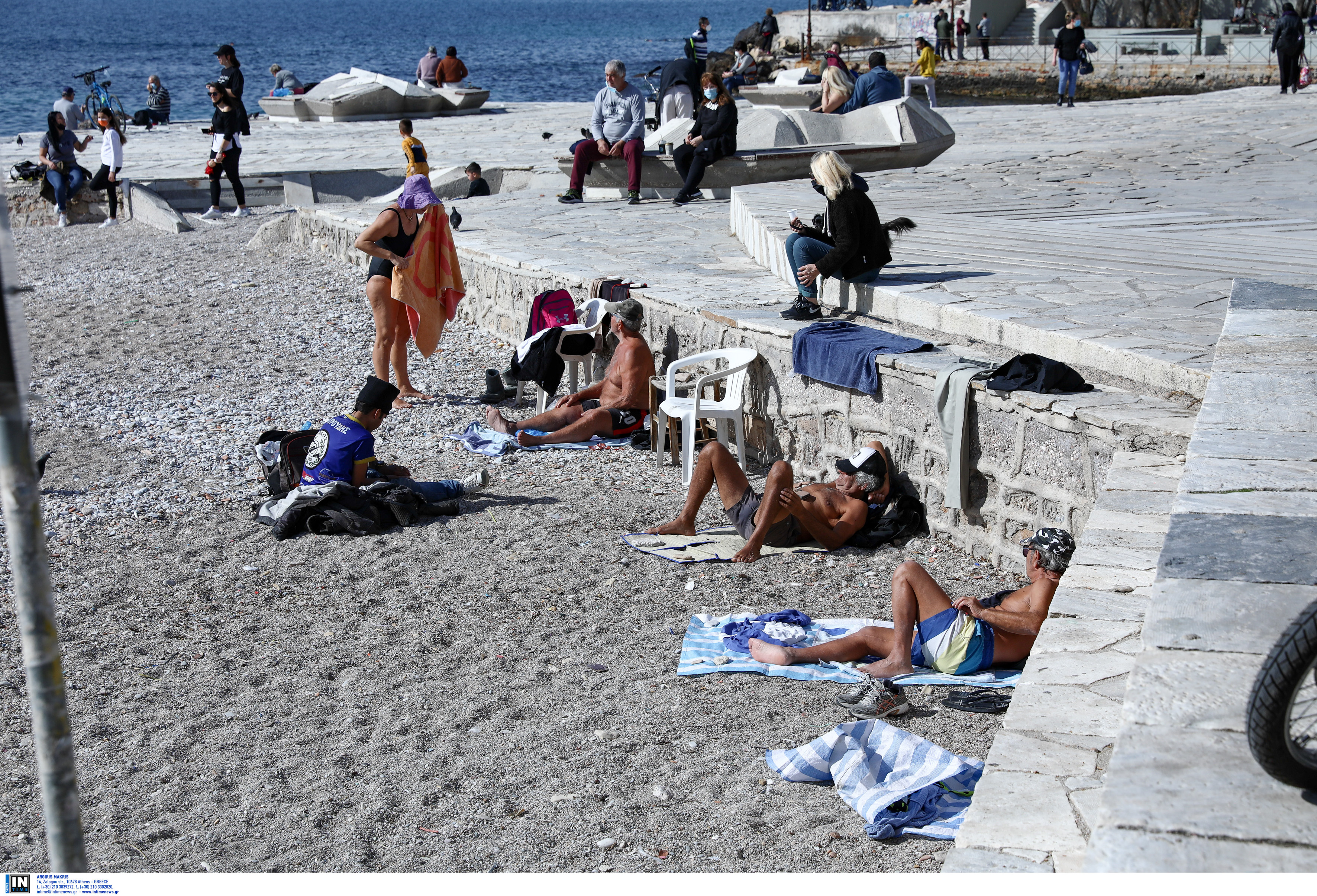 athina_8.jpg athina_8.jpg