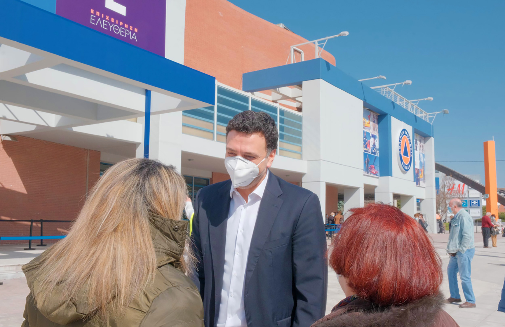 basilis_kikilias.jpg basilis kikilias