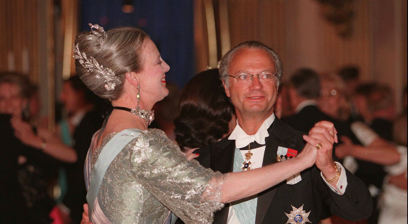 carl_xvi_gustaf.jpg Carl XVI Gustaf