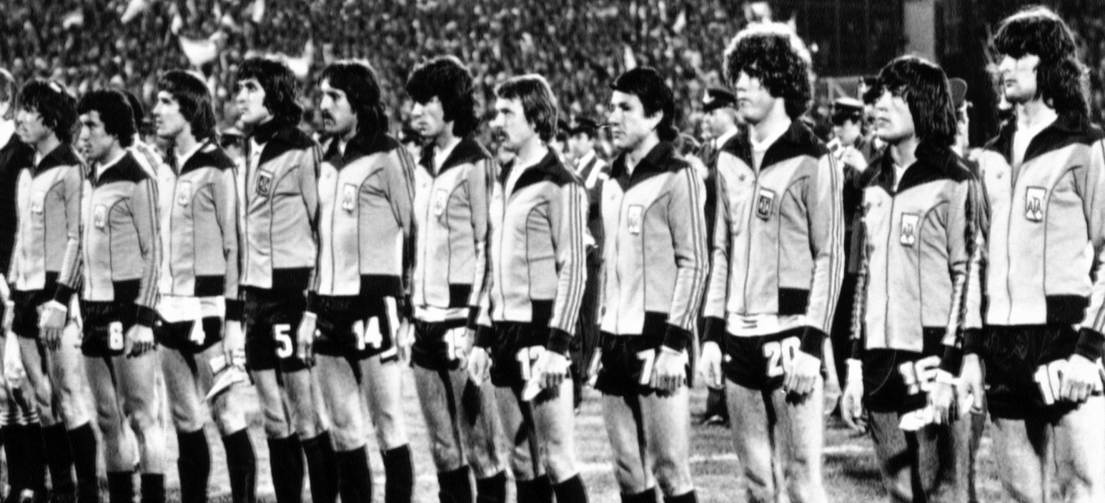 ethniki_argentinis.jpg ethniki_argentinis.jpg