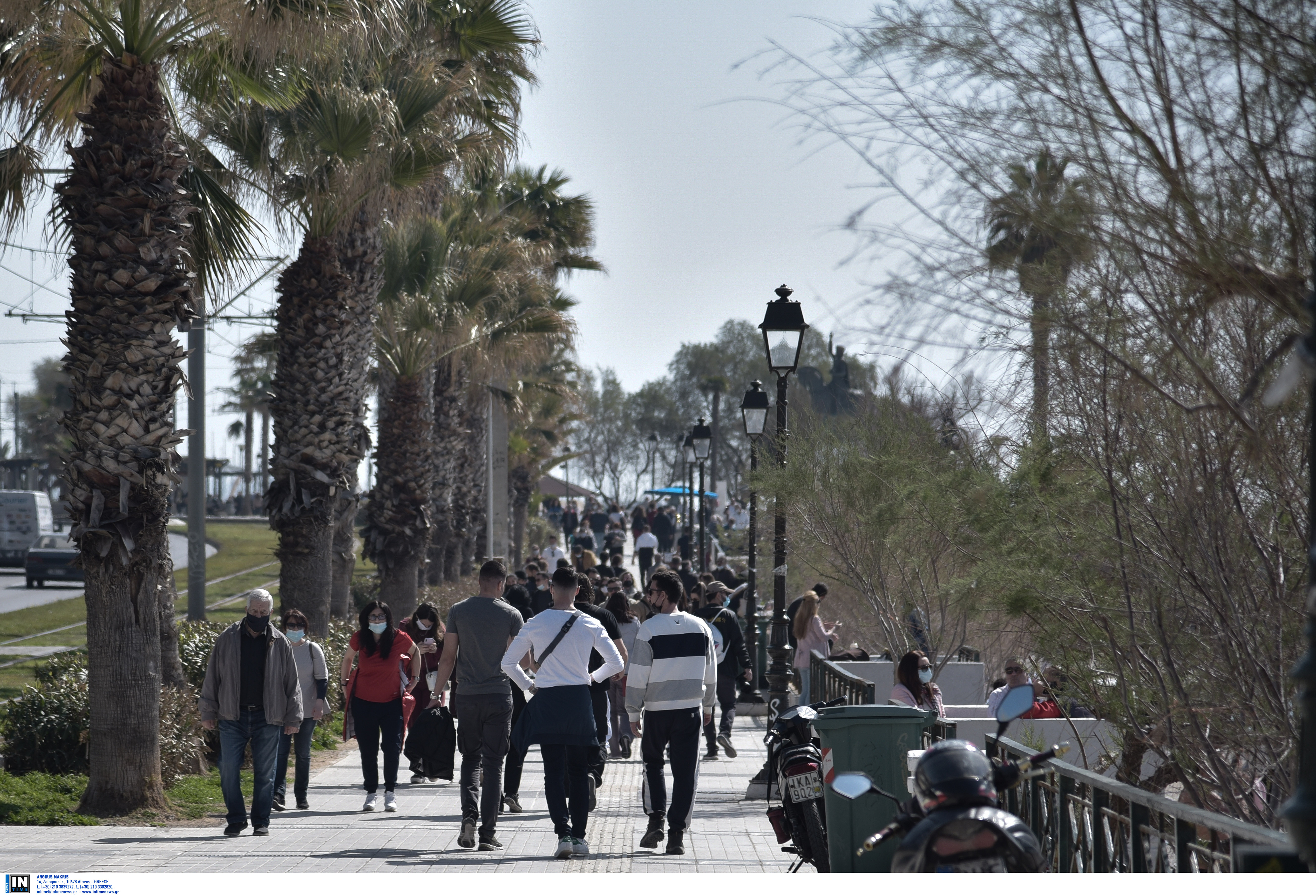 faliro3.jpg Φάληρο, παραλία