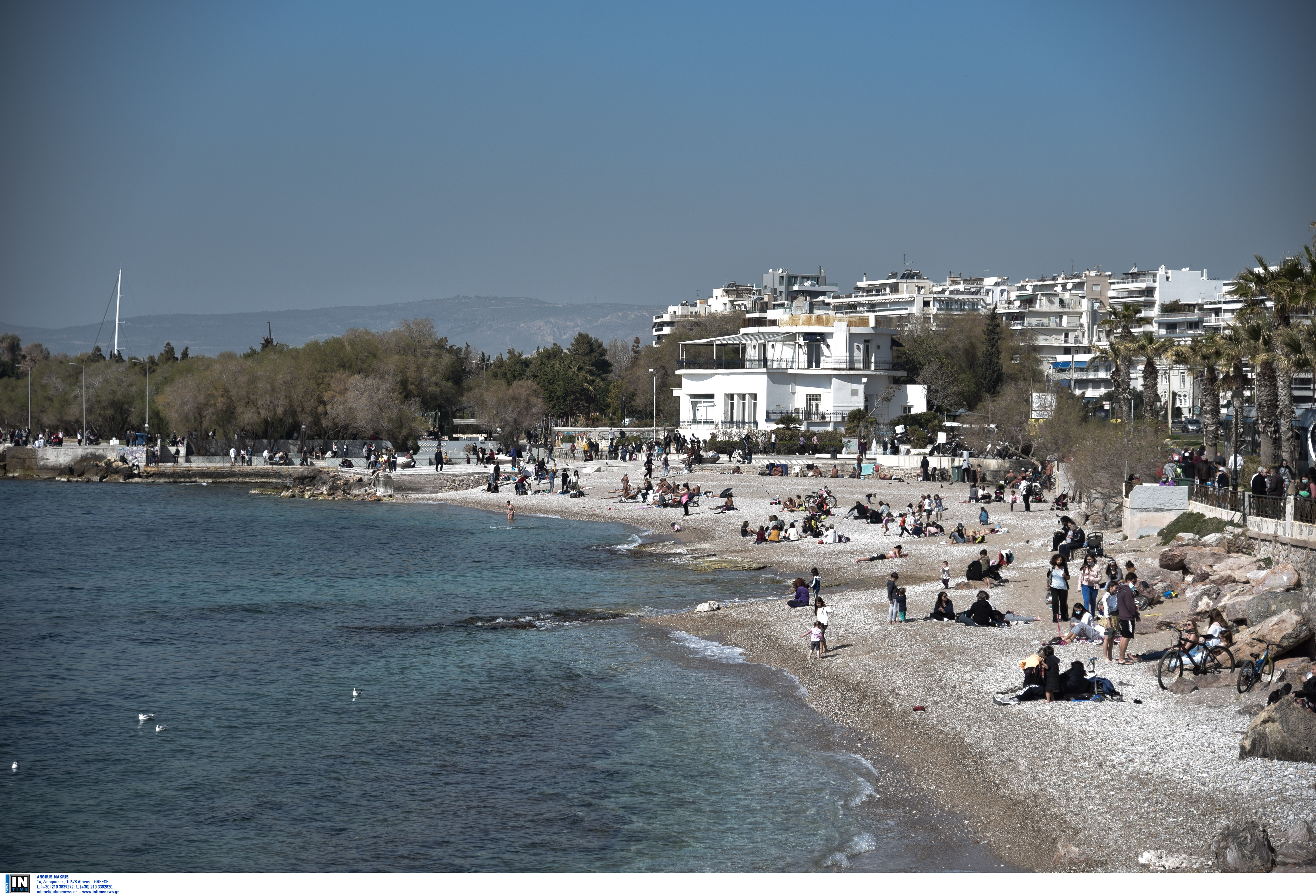 faliro_2.jpg Φάληρο, παραλία