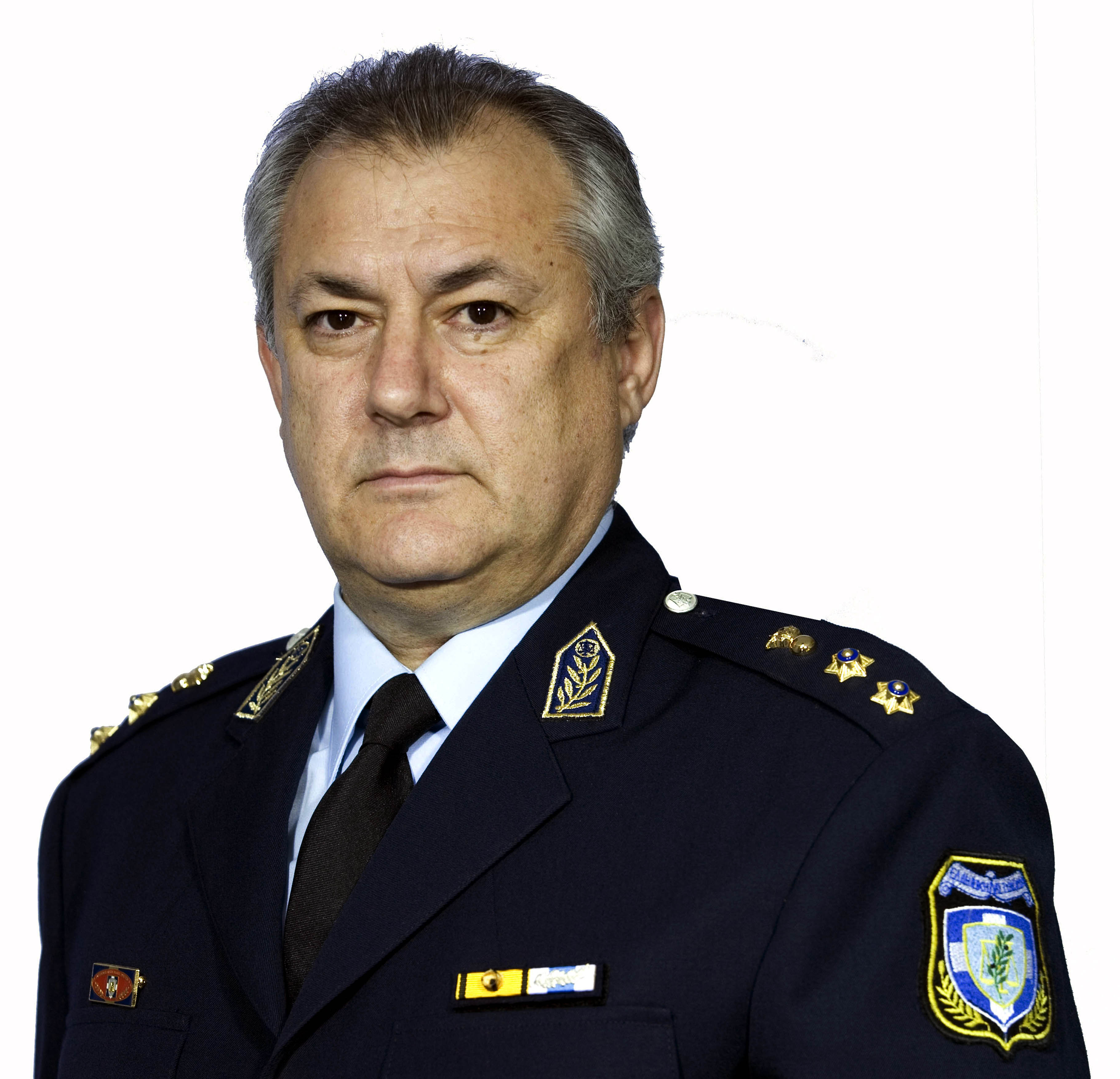 giorgos_basilakis.jpg giorgos_basilakis.jpg