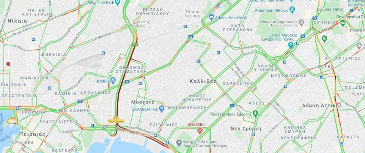 googlemap1.png googlemap1.png