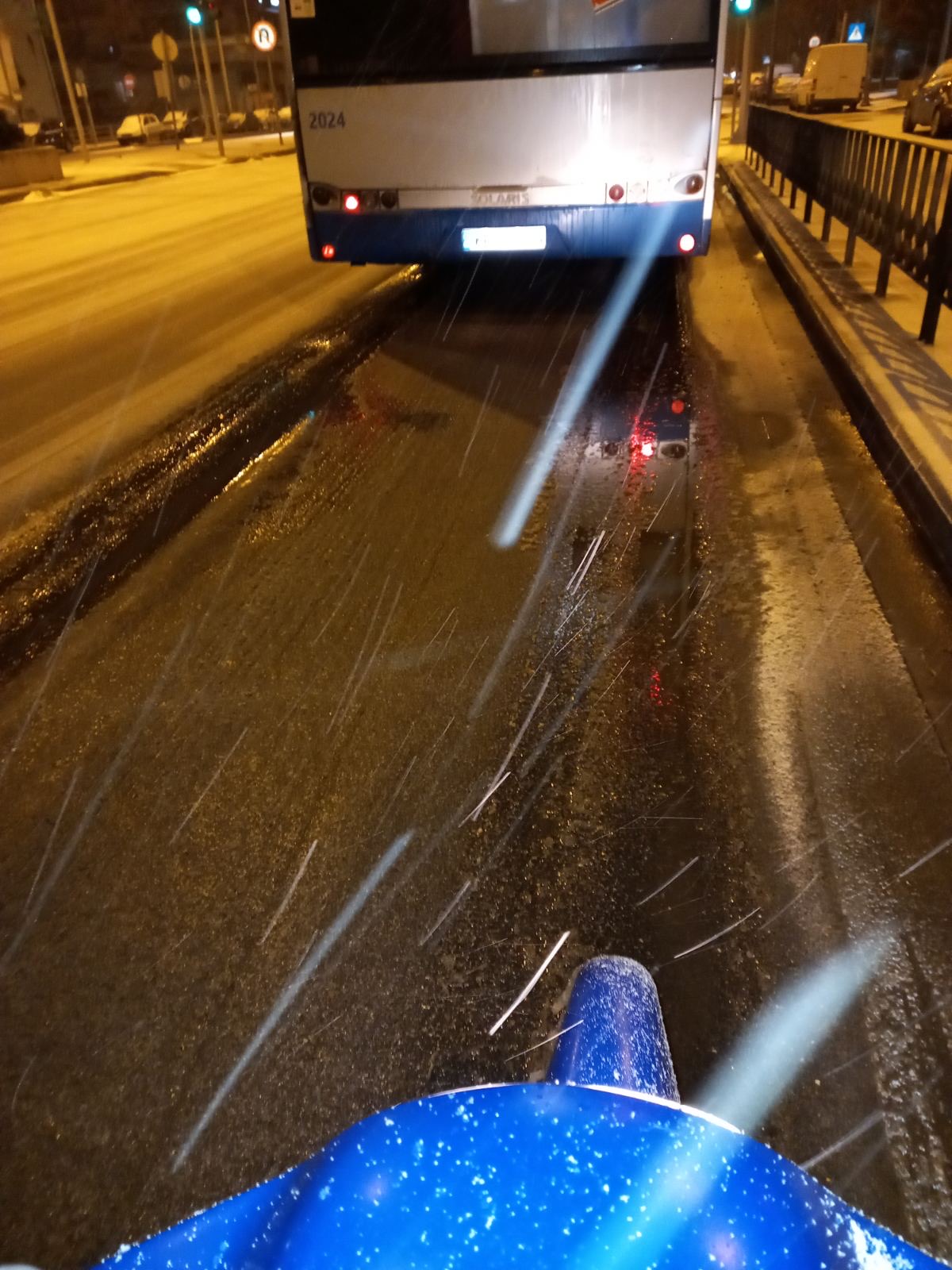 img-0116.jpg Ο Δημήτρης Σ. σε δρομολόγιο του τρόμου