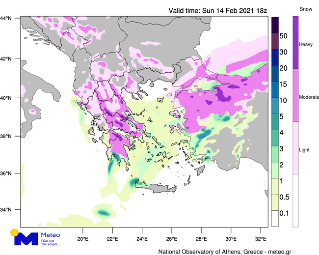 kakokairia-mideia-xartis-meteo-yetos-xioni111.jpg kakokairia-mideia-xartis-meteo-yetos-xioni111.jpg