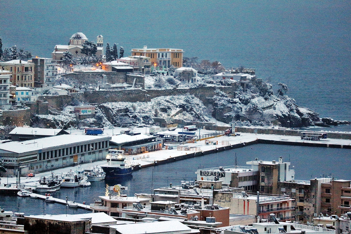 kavala-chionia-limani.jpg kavala-chionia-limani.jpg