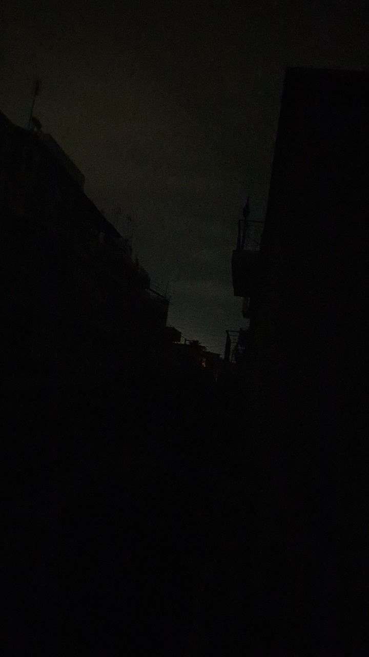 keratsini.jpg keratsini.jpg