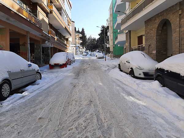 kozani_apoxionismos_stena-5.jpg Παγετός στην Κοζάνη