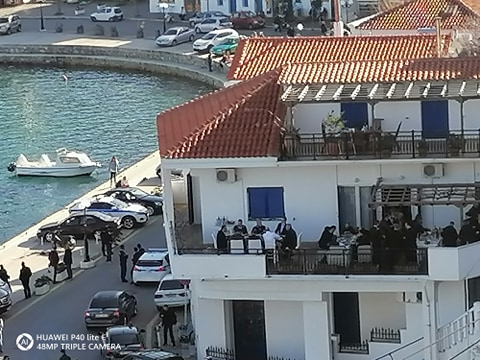 kyriakos-mitsotakis-ikaria.jpg kyriakos-mitsotakis-ikaria.jpg