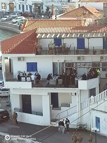 kyriakos-mitsotakis-ikaria3.jpg kyriakos-mitsotakis-ikaria3.jpg