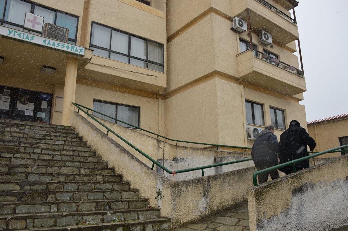 l2-livadi-elassonas-emvoliasmos.jpg Επιχείρηση εμβολιασμού στήθηκε στο Λιβάδι Ολύμπου