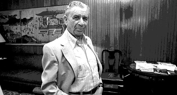 lansky.jpg lansky.jpg