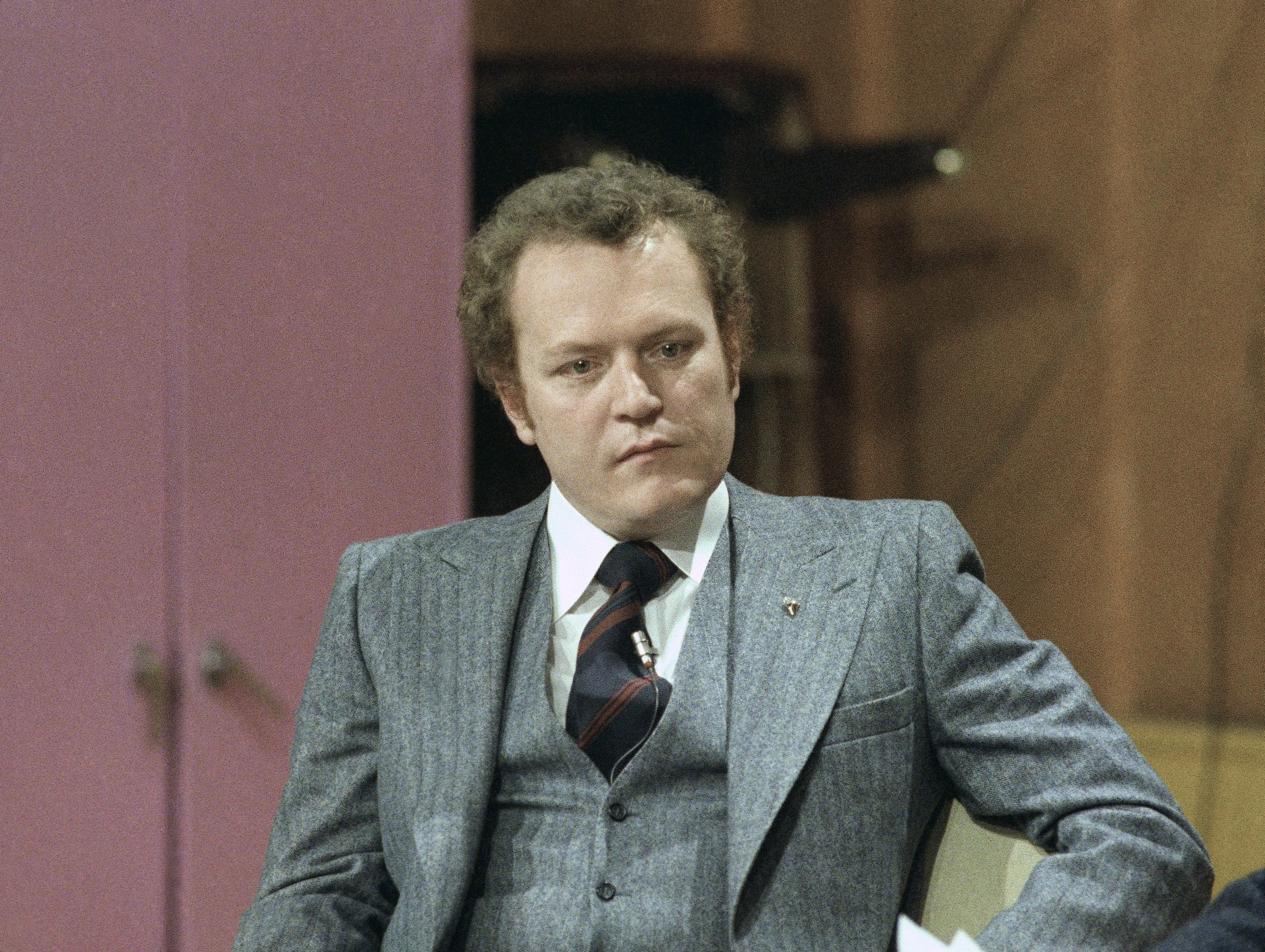 larry_flynt_2.jpg Λάρι Φλιντ
