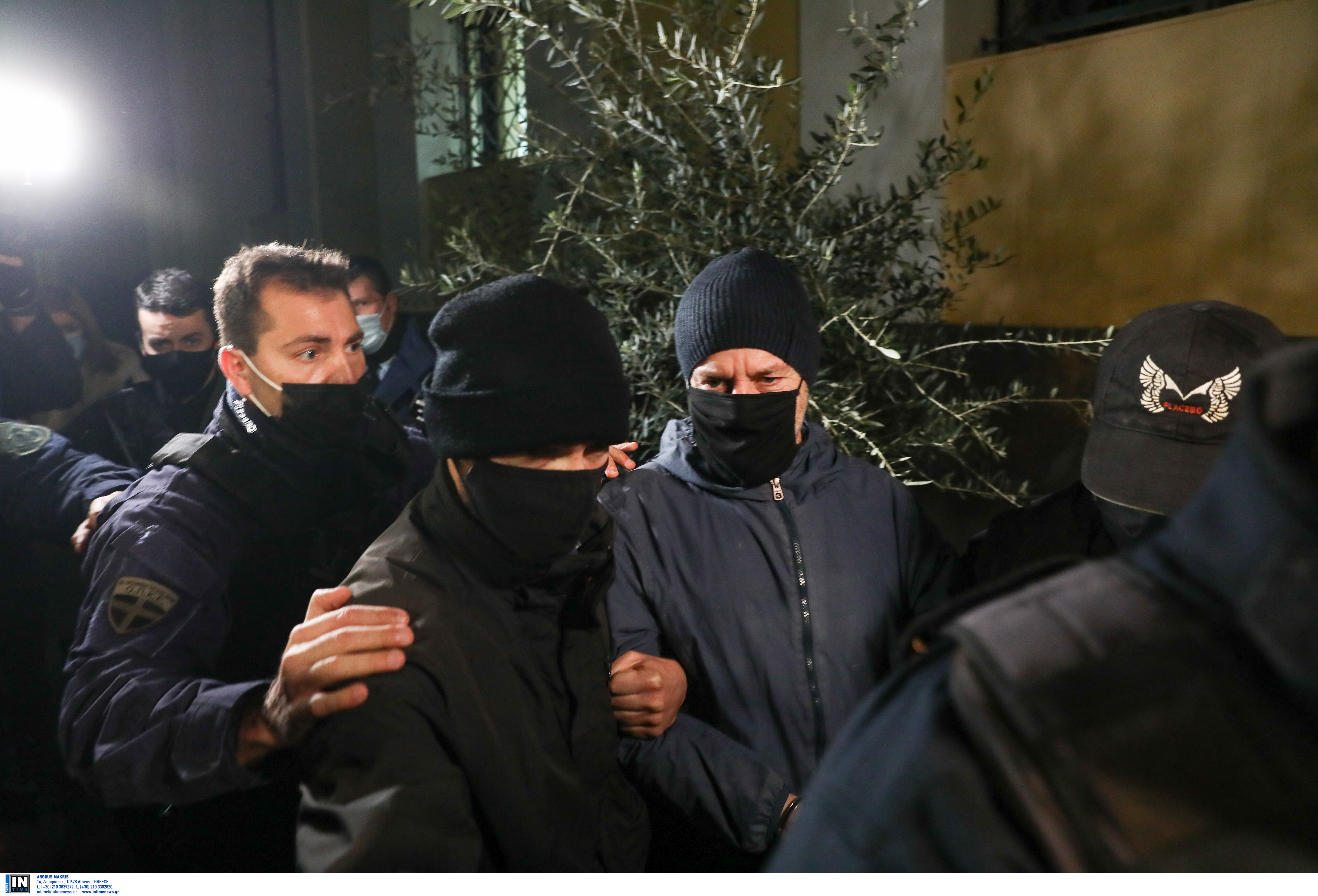 lignadis4.jpg lignadis4.jpg