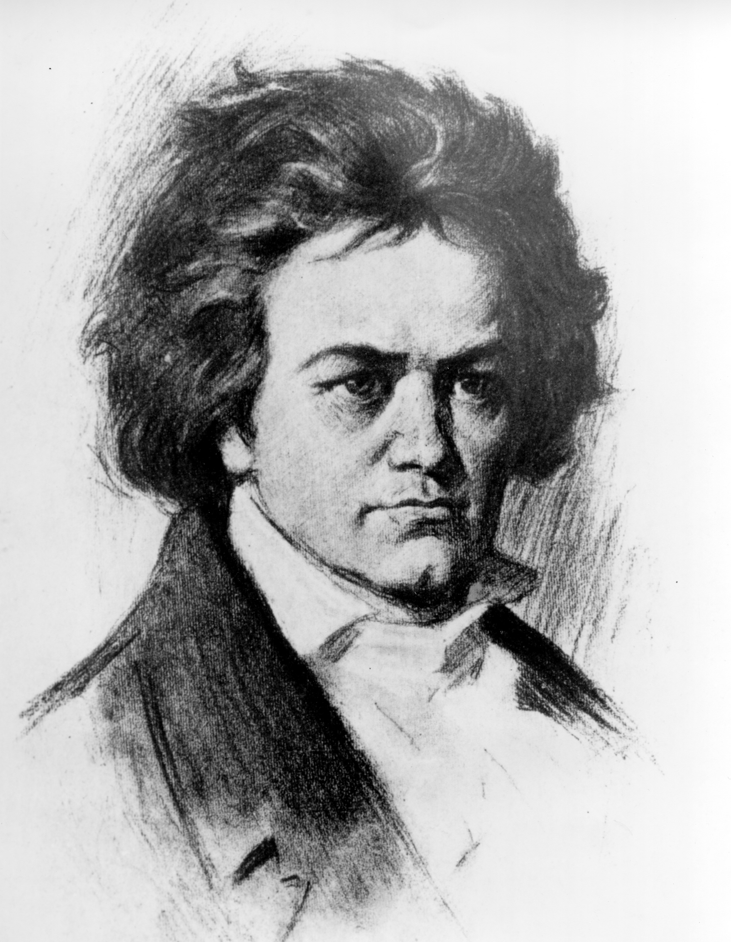ludwig_van_beethoven.jpg ludwig_van_beethoven.jpg