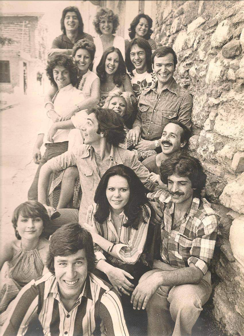 me_ton_giorgo_marino_sti_medoysa.jpg me_ton_giorgo_marino_sti_medoysa.jpg