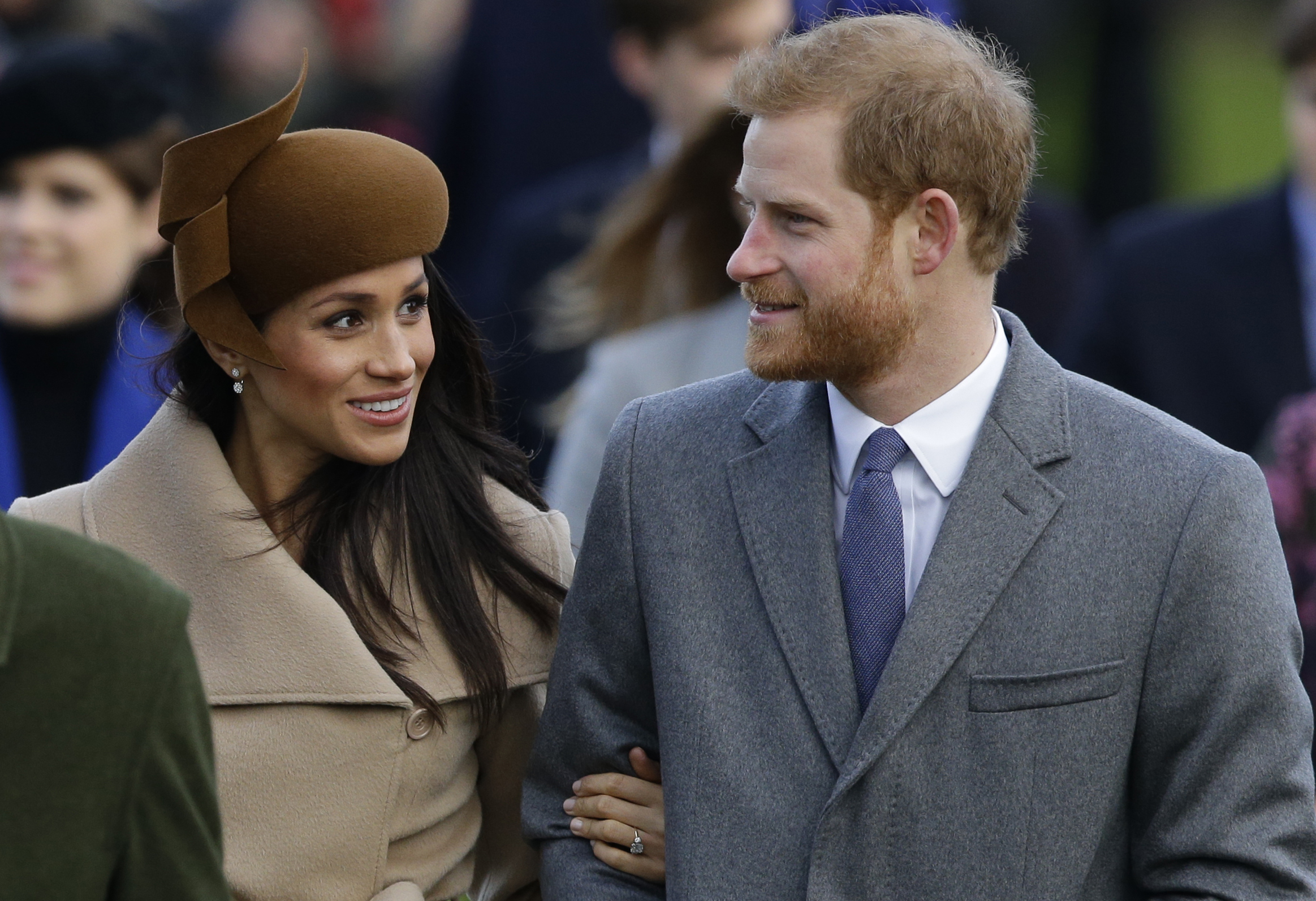 megan_markle.jpg Μέγκαν Μαρκλ και πρίγκιπας Χάρι