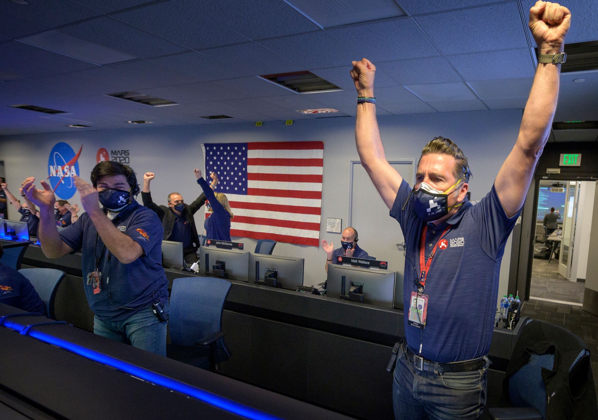nasa.jpg NASA