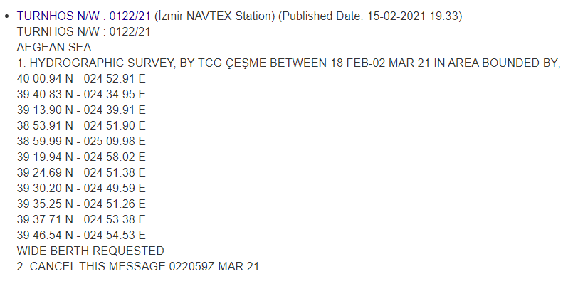 navtex.png navtex.png