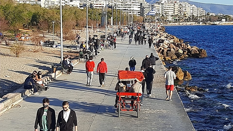 paralia_2.jpg paralia_2.jpg