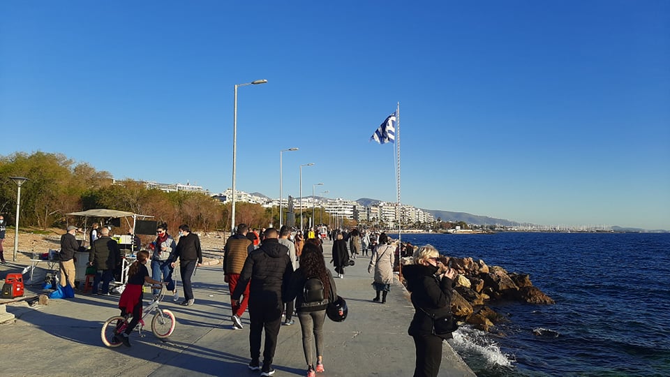 paralia_3.jpg paralia_3.jpg