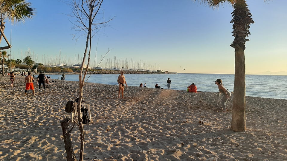 paralia_4.jpg paralia_4.jpg