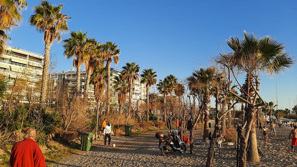 paralia_5.jpg paralia_5.jpg