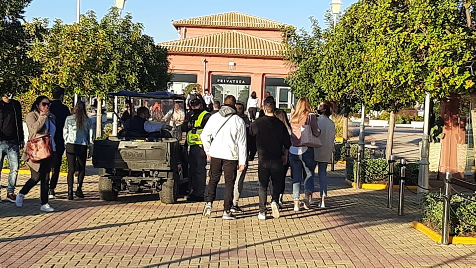 paralia_6.jpg paralia_6.jpg
