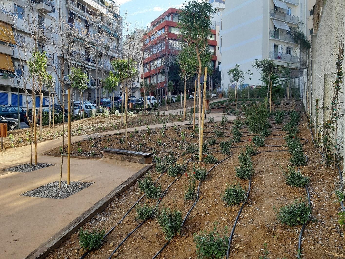 parko2.jpg parko2.jpg