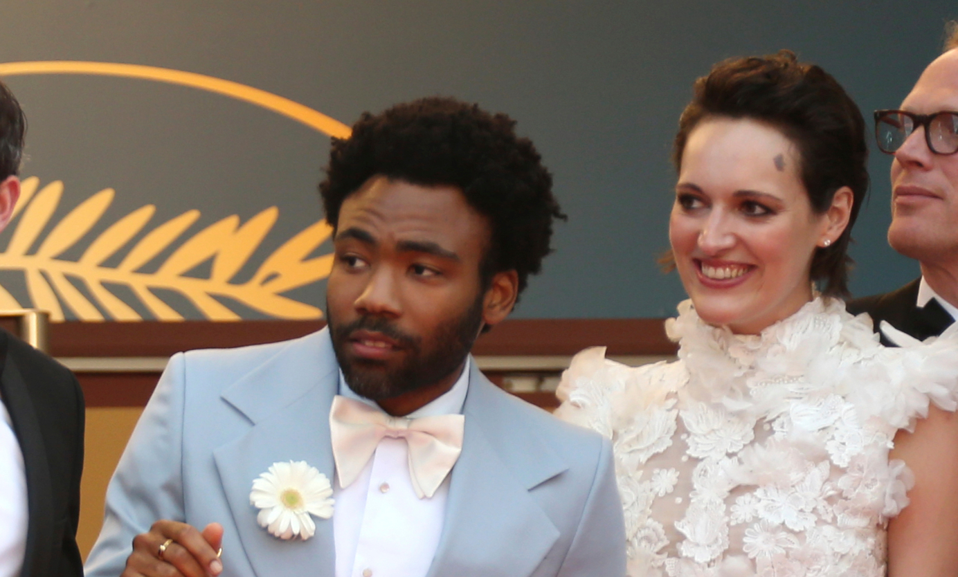 phoebe_waller_bridge_donald_glover.jpg phoebe_waller_bridge_donald_glover.jpg