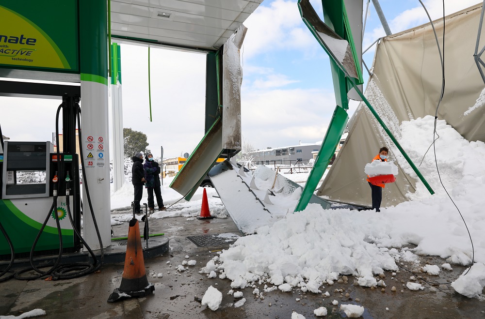 prat4.jpg prat4.jpg