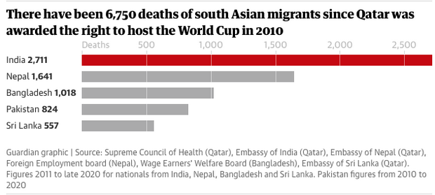 qatar2.png