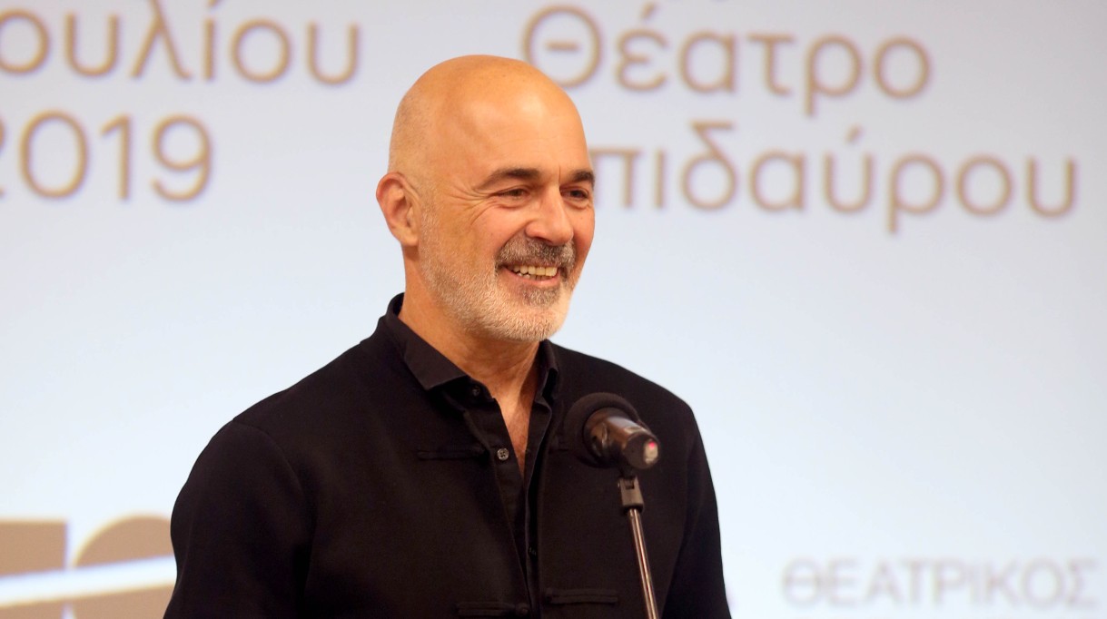 stathis_livathinos.jpg Στάθης Λιβαθινός