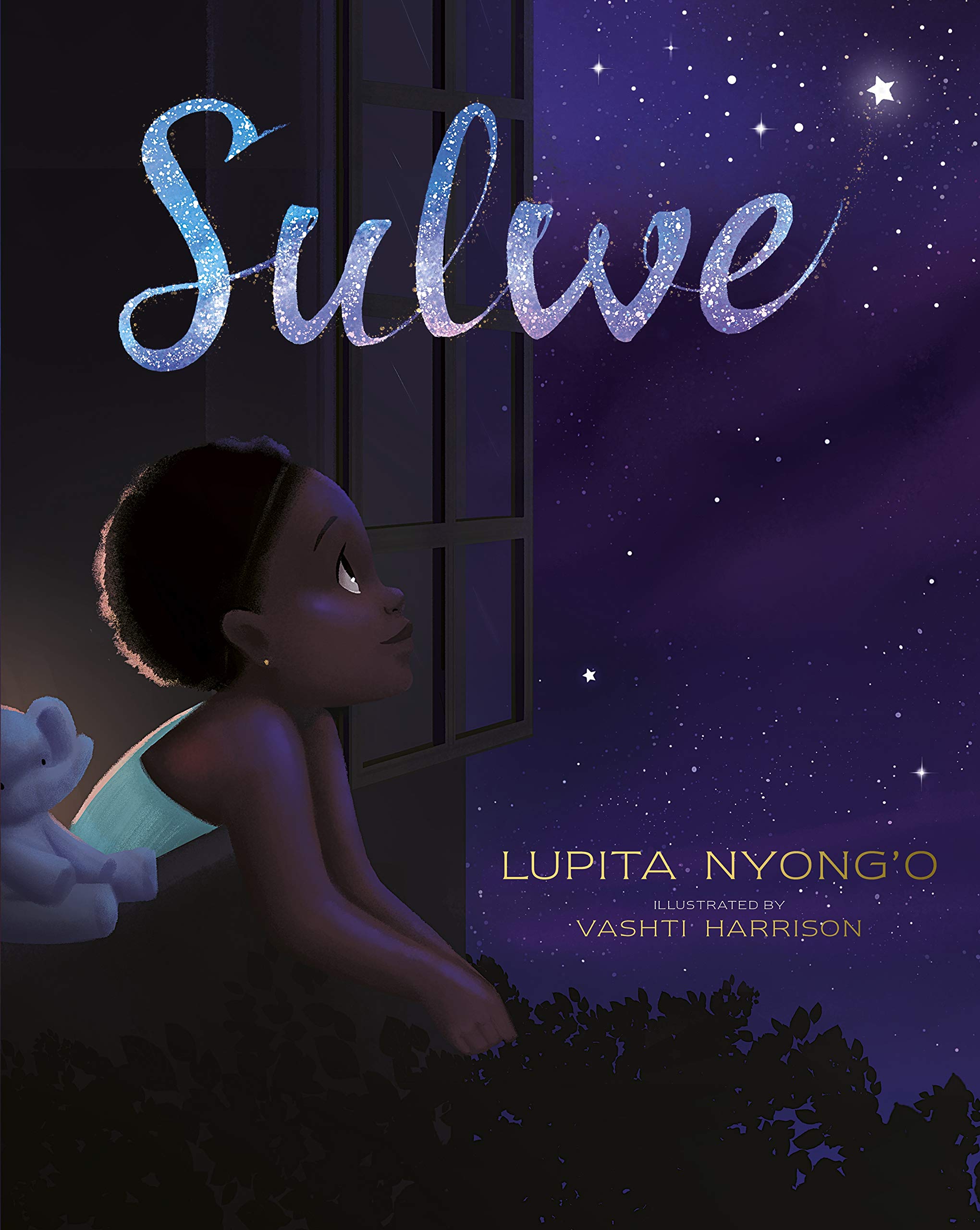 sulwe.jpg Sulwe