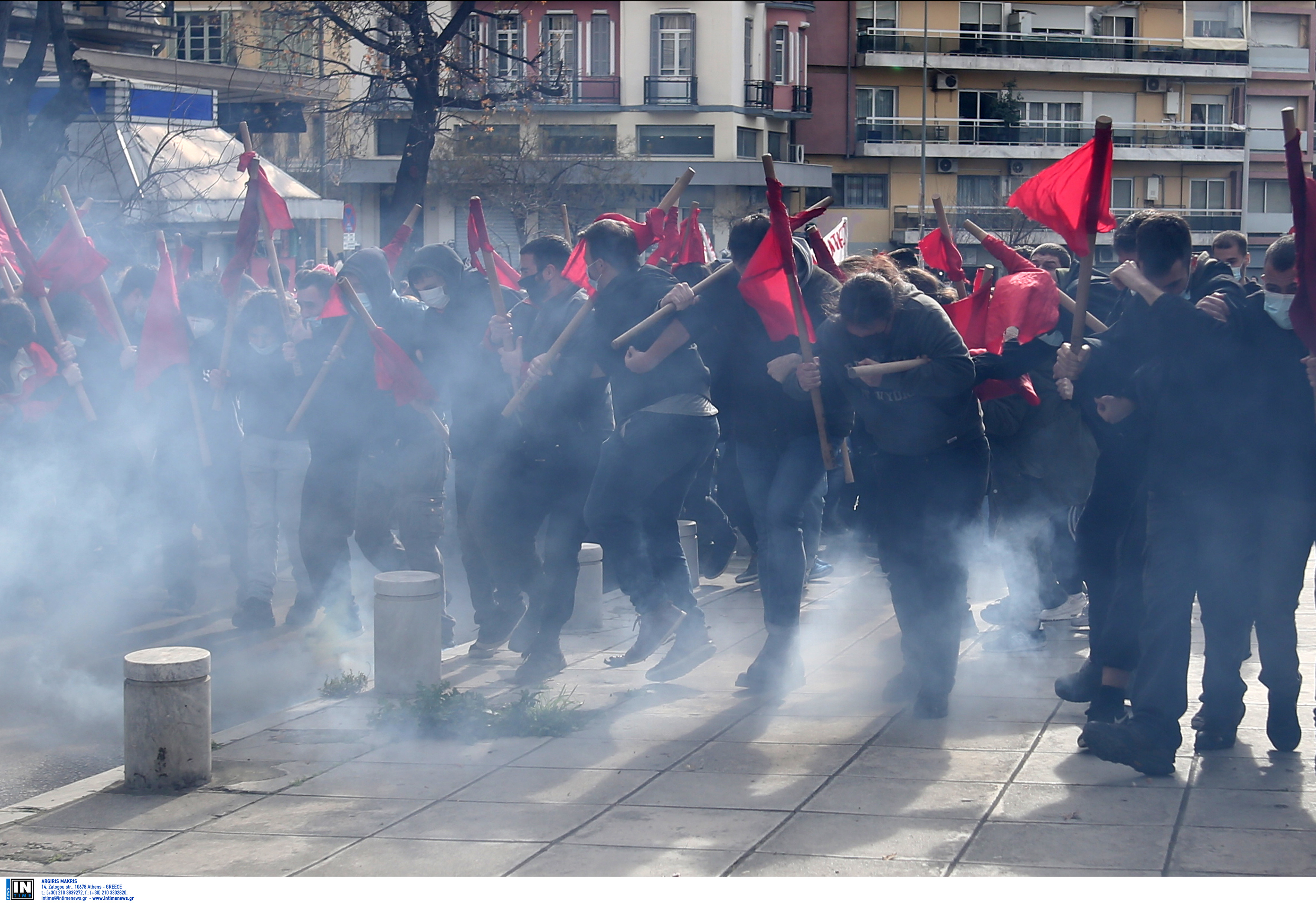 syntagma.jpg Σύνταγμα, συλλαλητήριο