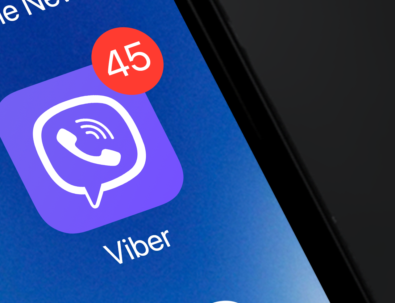 viber.png viber.png