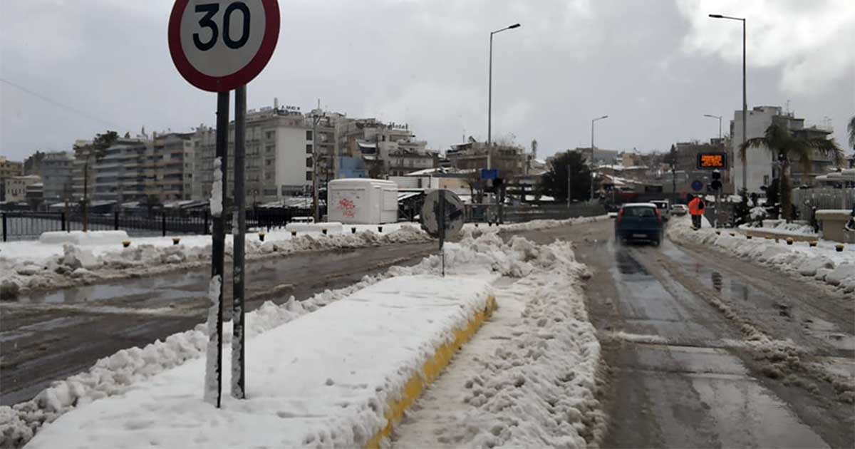xionia-chalkida-2.jpg xionia-chalkida-2.jpg