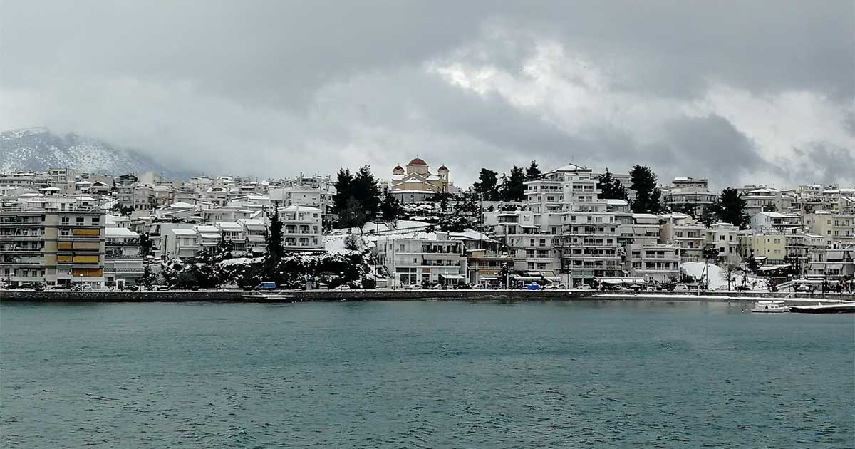 xionia-chalkida-7.jpg xionia-chalkida-7.jpg