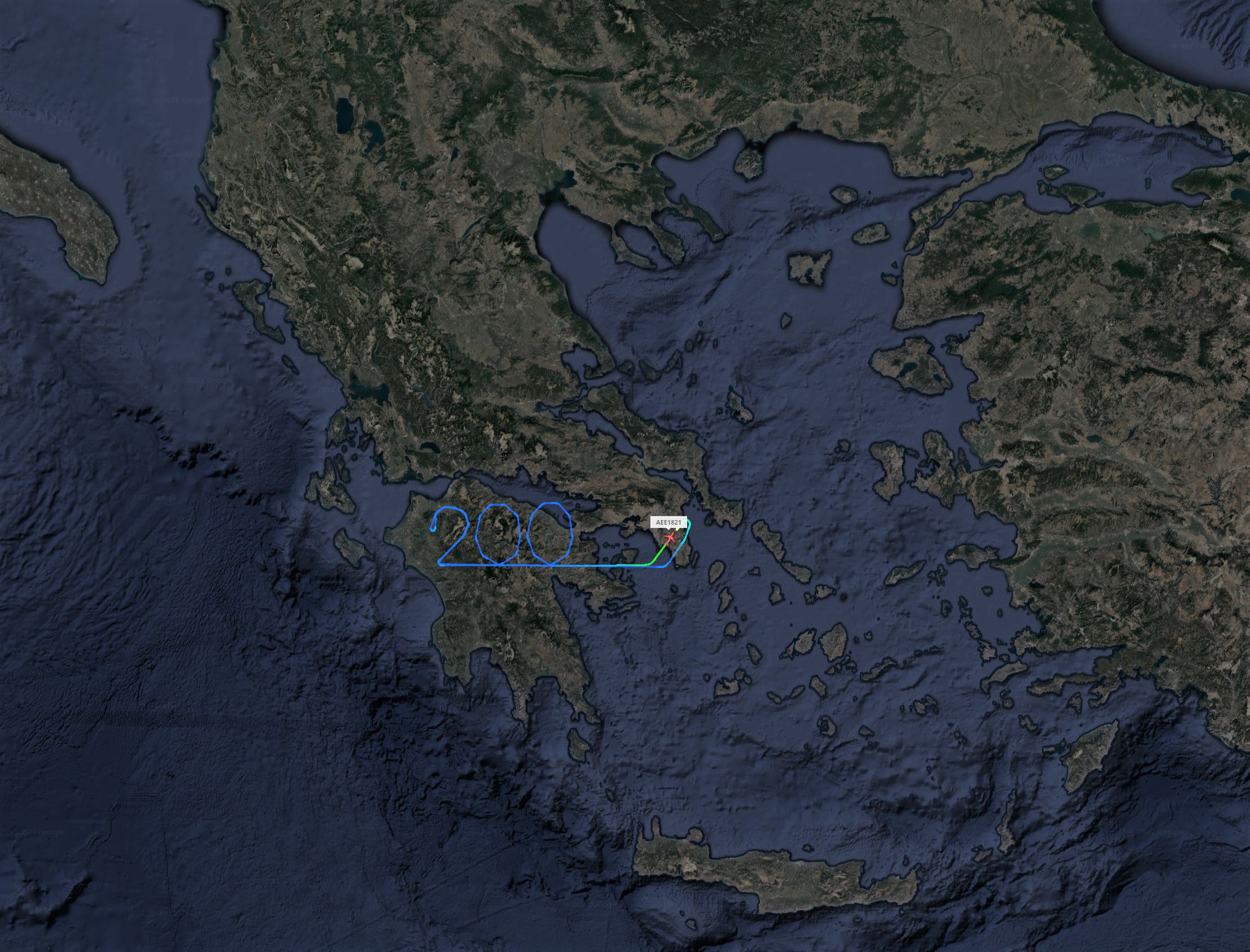200-hrona-aegean_3.jpg 200-hrona-aegean_3.jpg