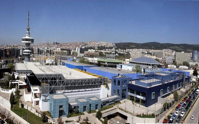 200306135934_deth_413061585.jpg Διχάζει η ανάπλασση της ΔΕΘ