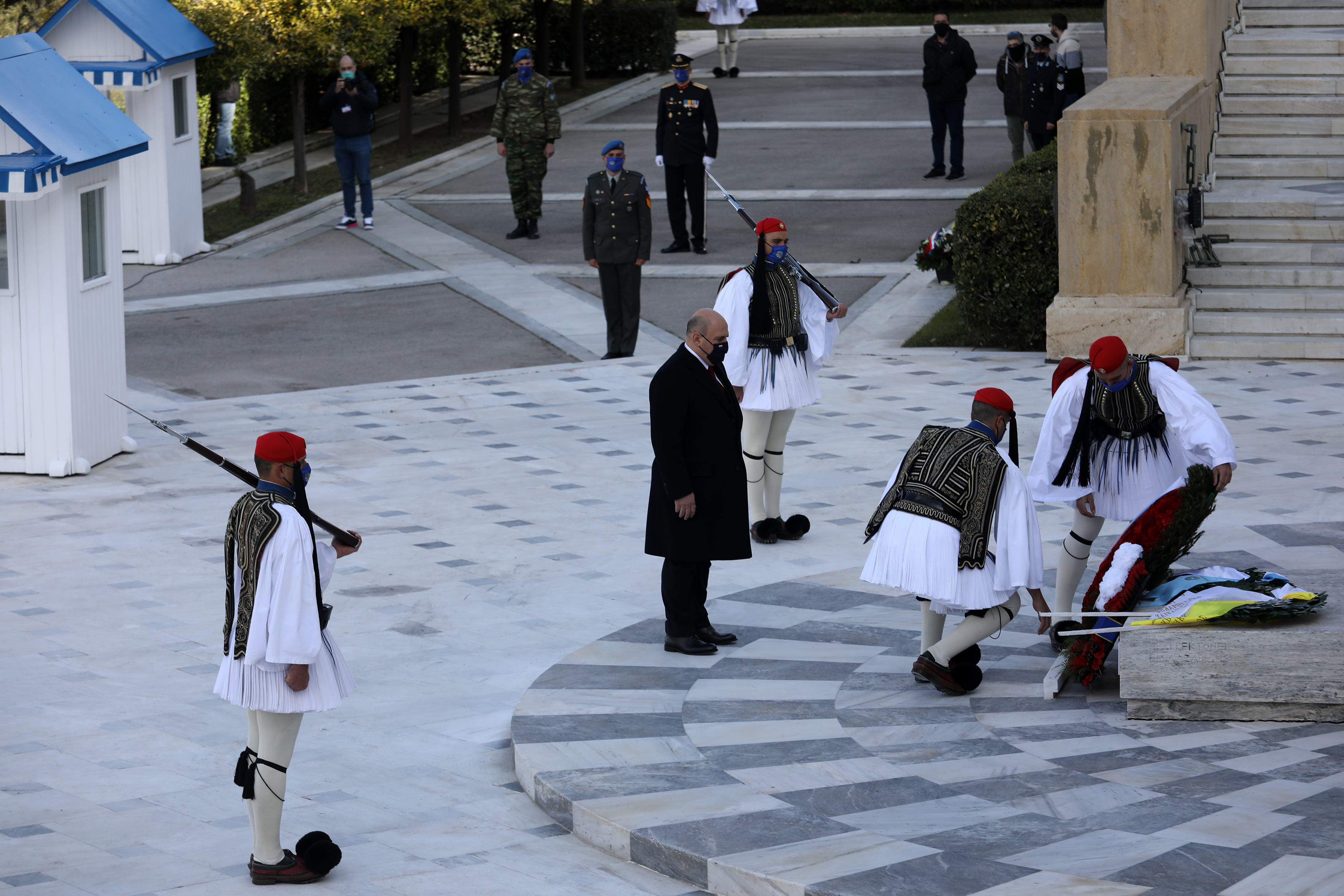 25i_martiou.jpg κατάθεση στεφάνων, 25η Μαρτίου