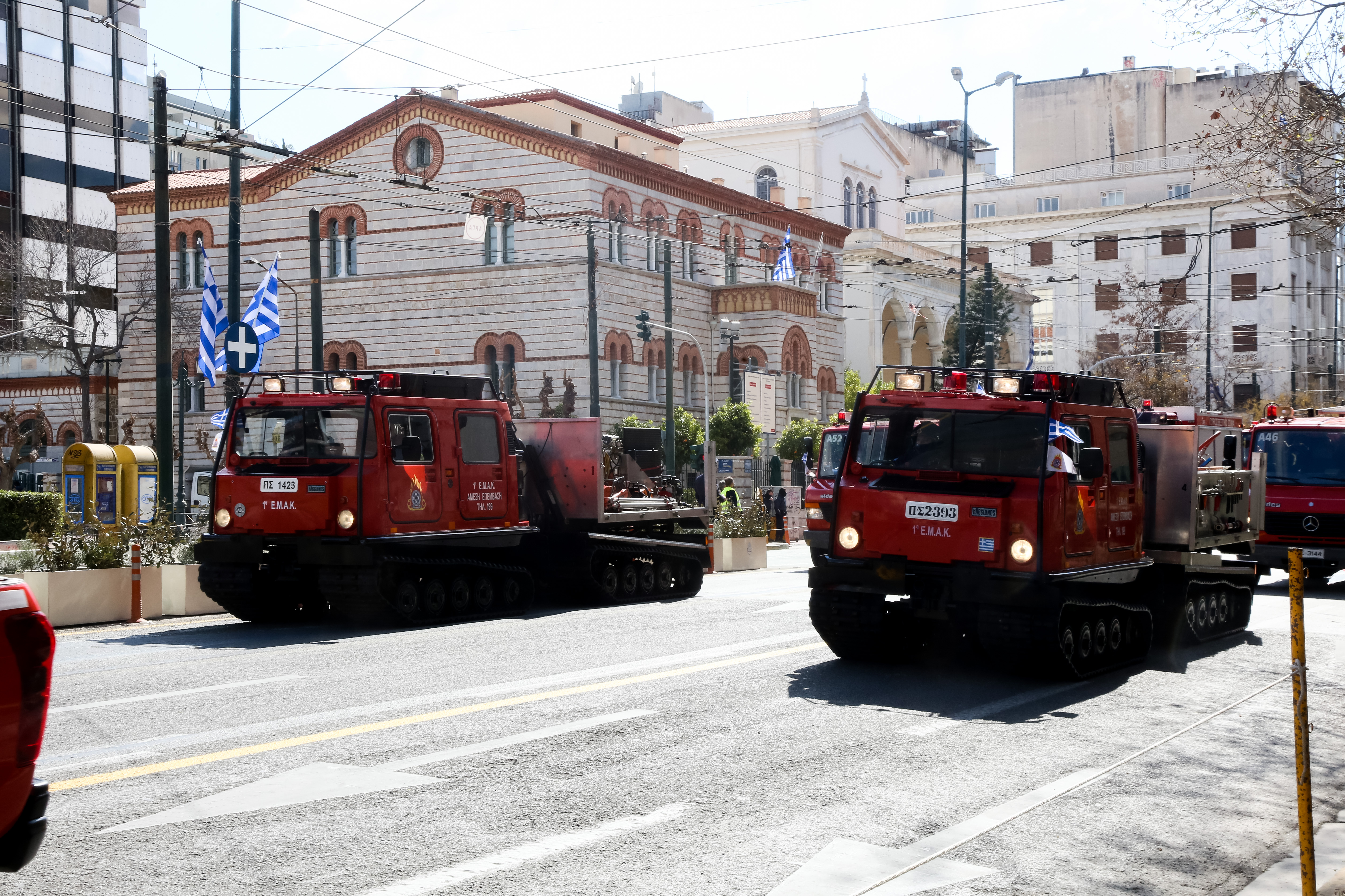 25i_martiou.jpg 25η Μαρτίου, παρέλαση
