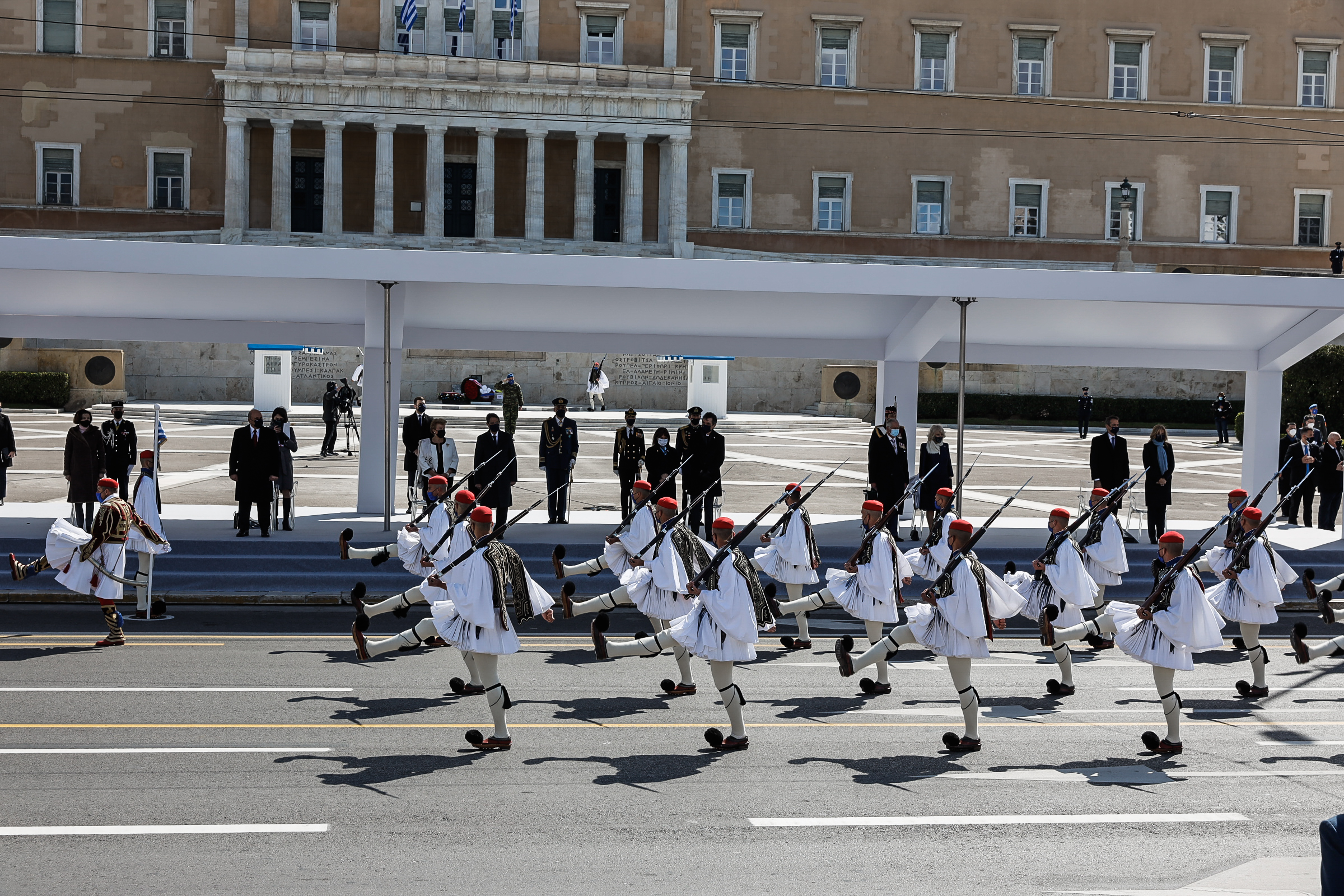 25i_martiou.jpg 25η Μαρτίου, παρέλαση