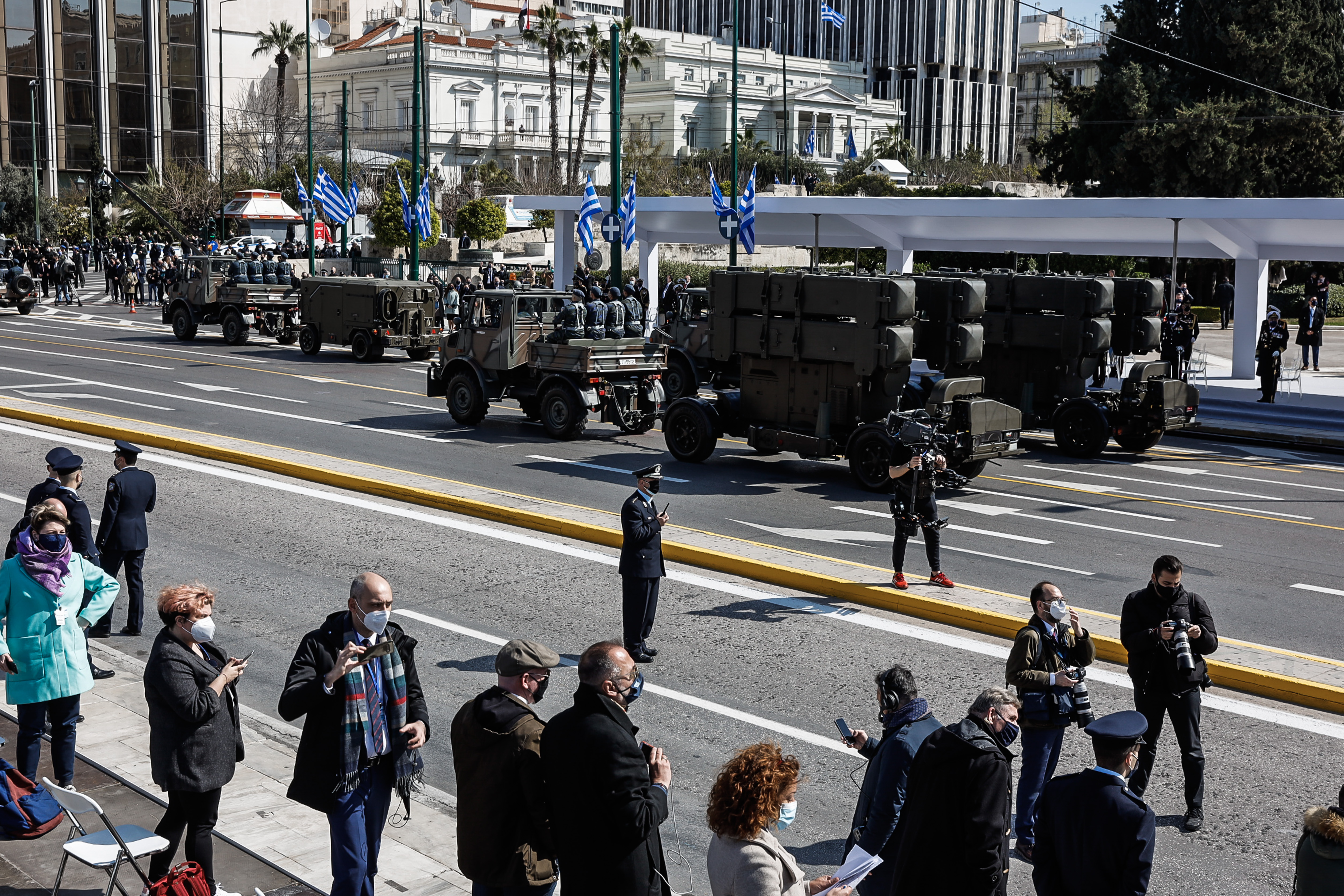 25i_martiou.jpg 25η Μαρτίου, παρέλαση