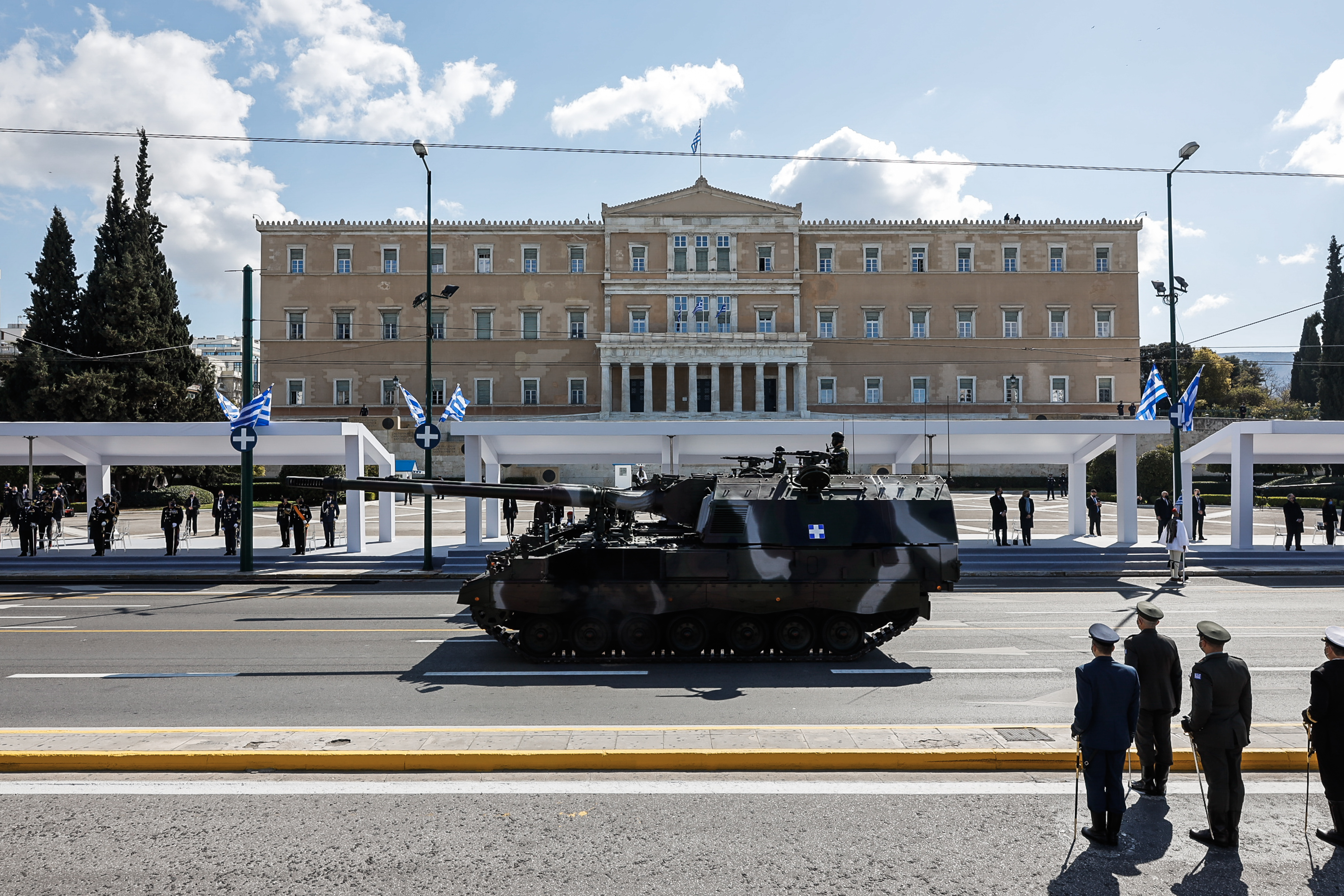 25i_martiou.jpg 25η Μαρτίου, παρέλαση
