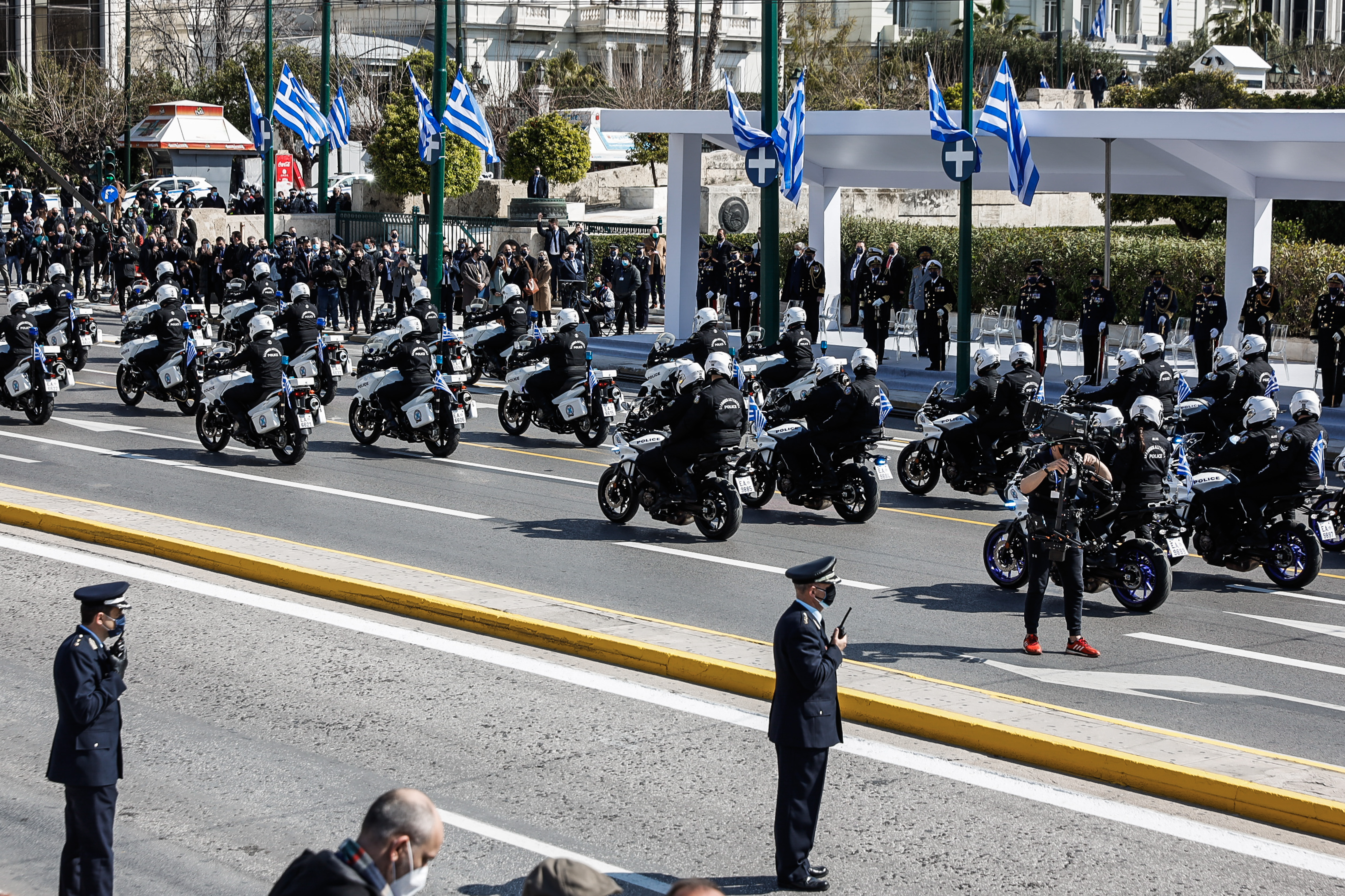 25i_martiou.jpg παρέλαση 25 Μαρτίου