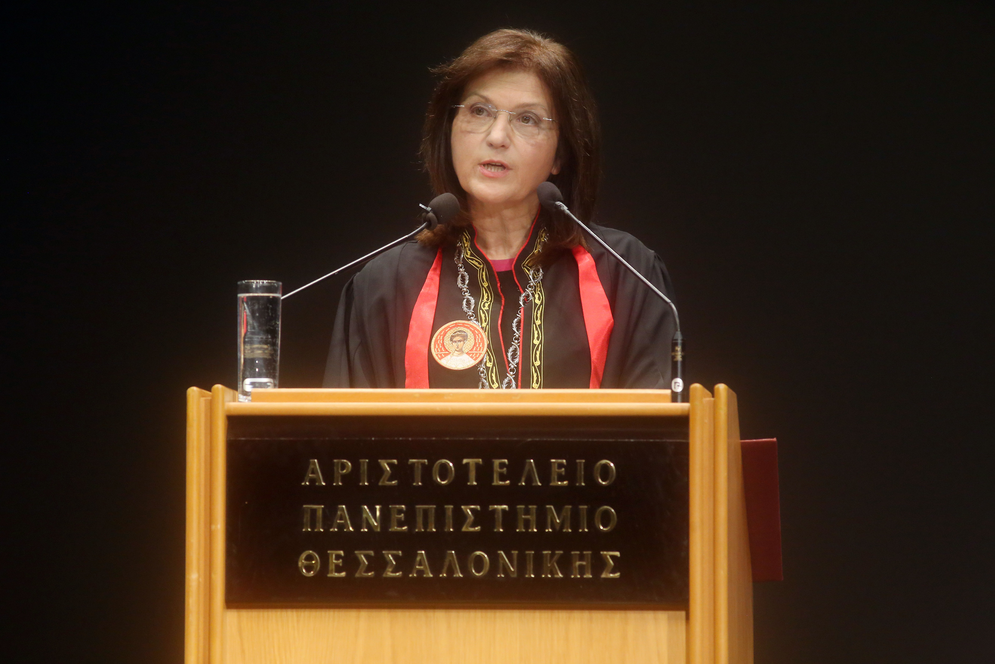 2742012.jpg Παρέμβαση Καστανίδου για Νέα Σμύρνη